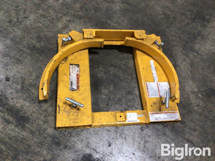 2019-fork-mounted-drum-gripper-image-2