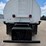 2015-caterpillar-ct660-image-6
