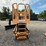 jcb-s3246e-image-6
