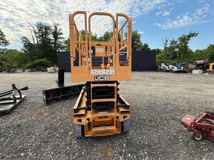 jcb-s3246e-image-6