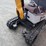 cfg-industry-xz20r-image-9