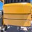 2005-ag-chem-rogator-ss1074-image-88