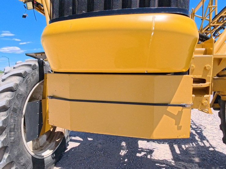2005-ag-chem-rogator-ss1074-image-88