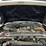 2008-ford-f550-xlt-image-13