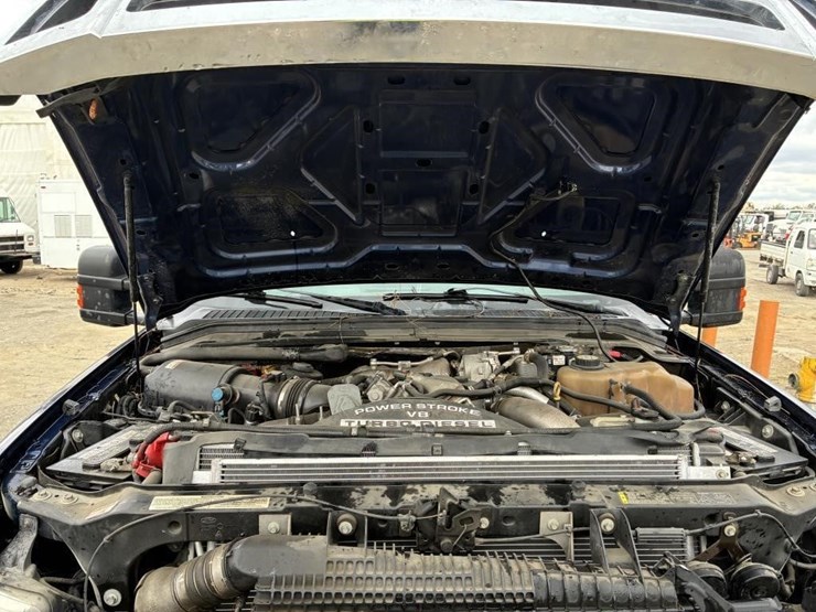 2008-ford-f550-xlt-image-13