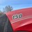 2019-case-ih-maxxum-150-image-47