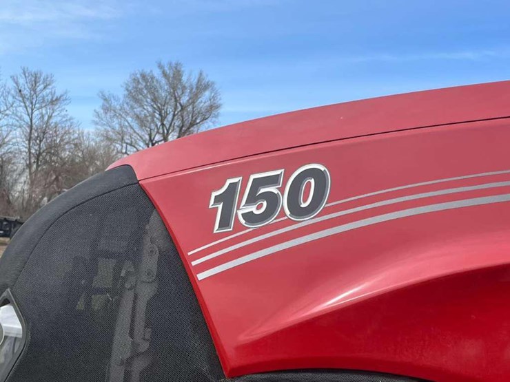2019-case-ih-maxxum-150-image-47