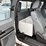 2014-ford-f250-image-12