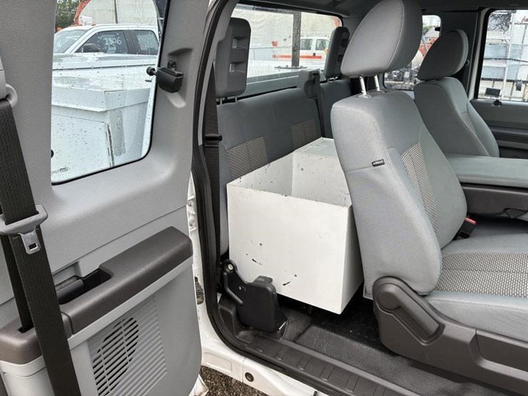 2014-ford-f250-image-12