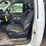2012-chevrolet-silverado-3500hd-image-15