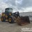 2019-deere-724k-image-7