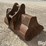 john-deere-60-image-5