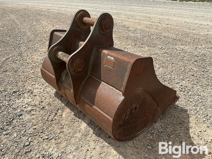 john-deere-60-image-5