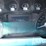 2013-ford-f250-image-5
