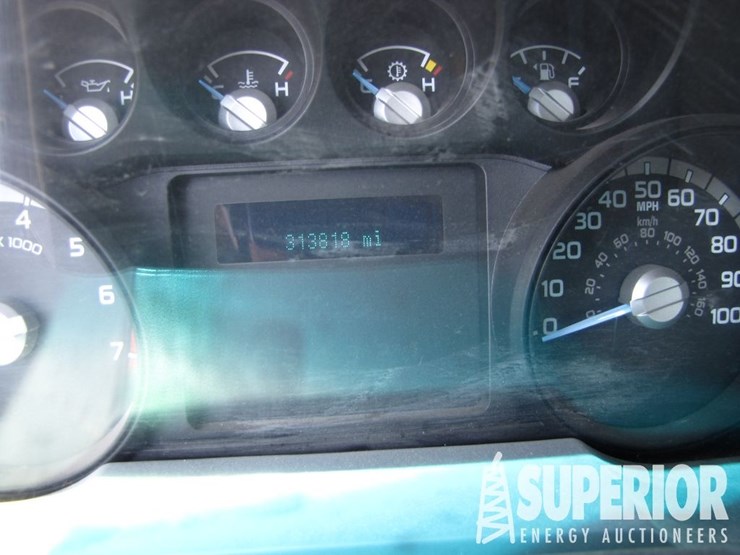 2013-ford-f250-image-5