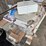 pallet-of-ceramic-tile,-12"x12",-2"x4"-image-4