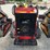 sl380-tracked-skid-steer-loader,-23hp-image-5
