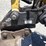 caterpillar-305e2-image-25