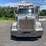 2011-kenworth-t800w-image-3