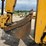 caterpillar-420d-image-15