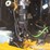 2023-deere-650k-lgp-image-35