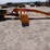 #1015-•-industrious-america-160r-12ft-grader-blade-image-3