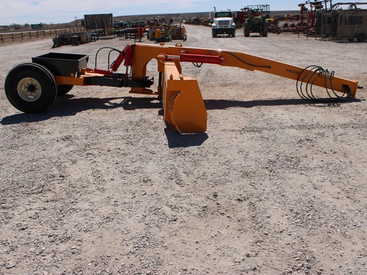 #1015-•-industrious-america-160r-12ft-grader-blade-image-3