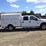 2014-ford-f250-image-4