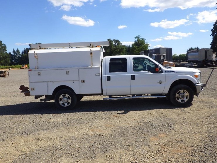 2014-ford-f250-image-4