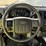 2012-ford-f550-image-16