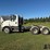 2012-international-prostar-image-8