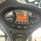 2016-bobcat-t750-image-18