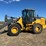 deere-524k-image-3