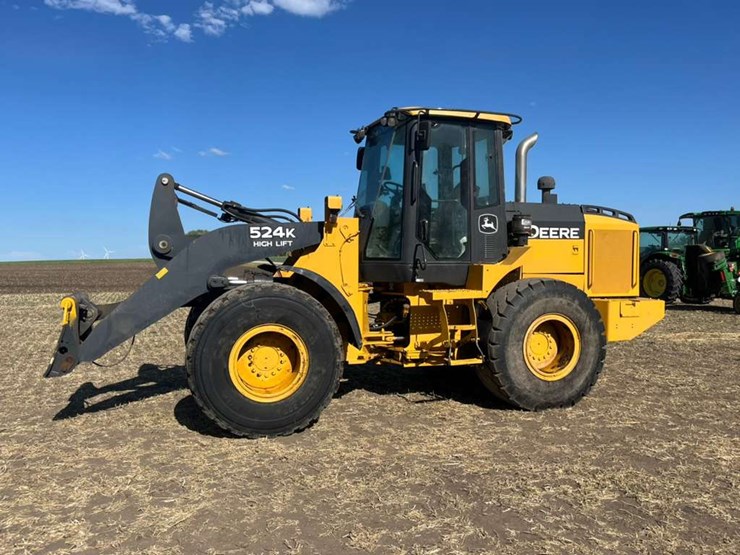 deere-524k-image-3