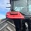 2019-case-ih-maxxum-150-image-56