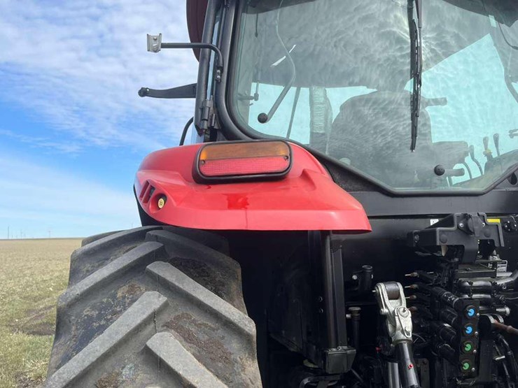 2019-case-ih-maxxum-150-image-56
