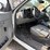 2011-chevrolet-silverado-2500-image-12