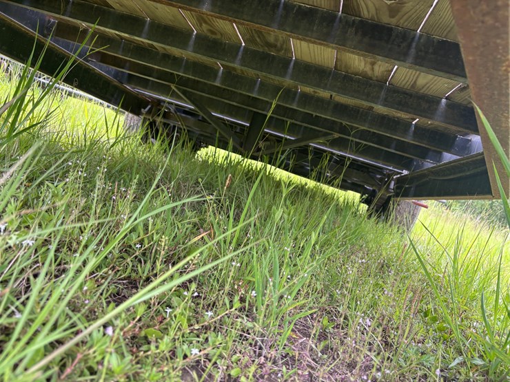 #3633-•-2022-kaufman-24ft-flatbed-tilt-trailer-image-5