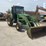1995-john-deere-7200-image-6