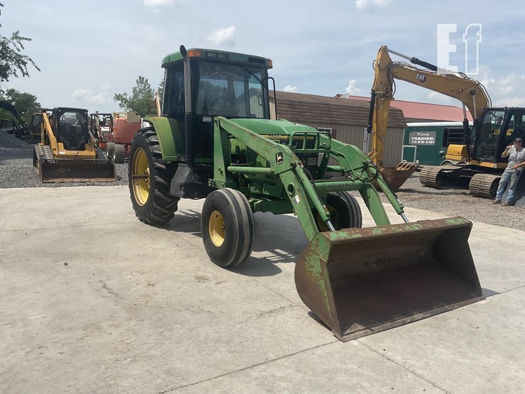 1995-john-deere-7200-image-6