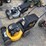 dewalt-push-mower-image-4