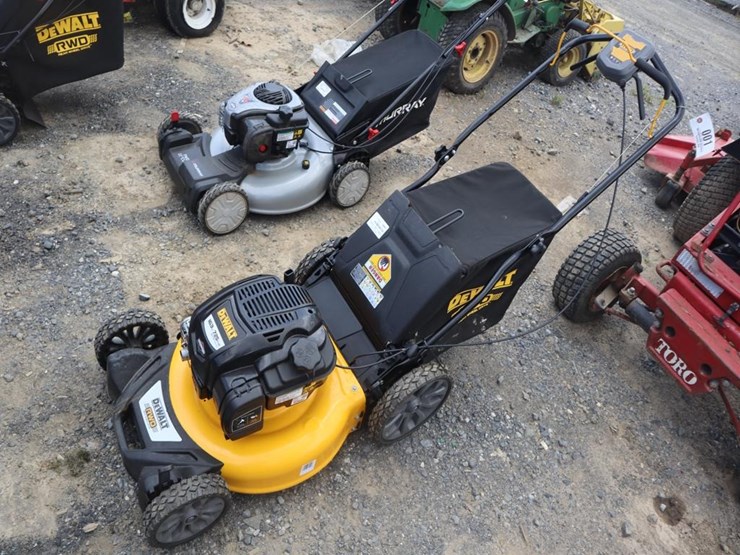 dewalt-push-mower-image-4