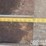 2023-deere-650-lgp-image-17