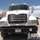 (x)-(6-10)-2006-mack-cu713-t/a-kill-truck,-vin-1m2...-image-2