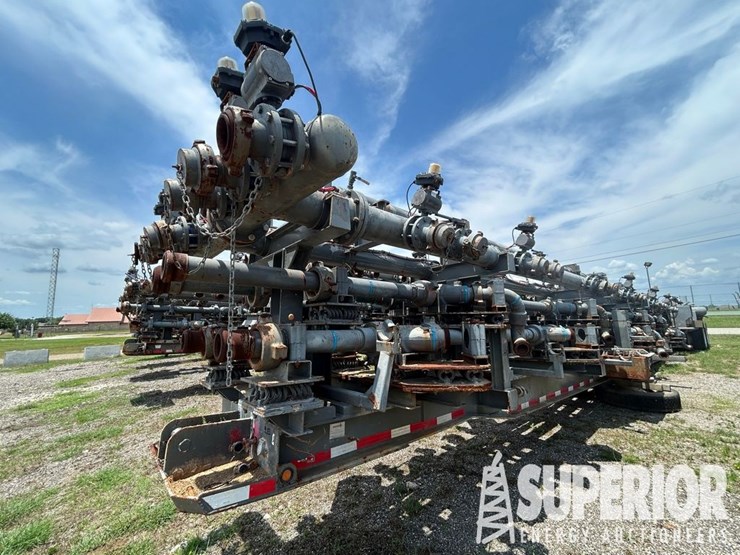 2011-fmc-16-image-1