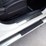 2008-dodge-nitro-image-37
