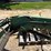 john-deere-158-image-19