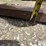 mds-148-pallet-forks-image-19