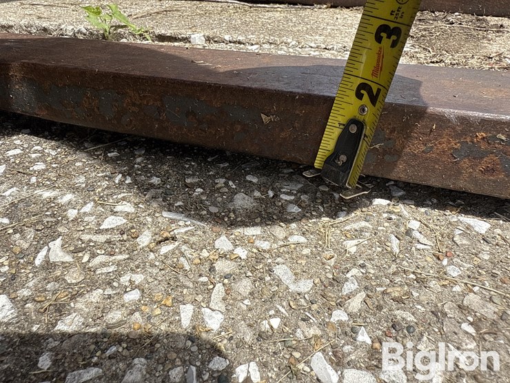 mds-148-pallet-forks-image-19