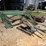 john-deere-158-image-5